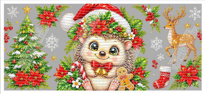 16oz Christmas-J10-3127